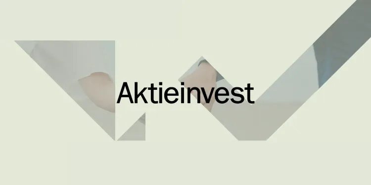 Aktieinvest Omdöme
