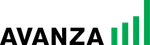Avanza