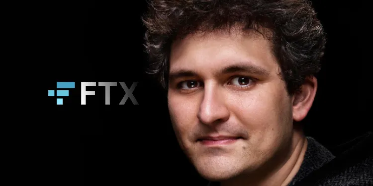 FTX