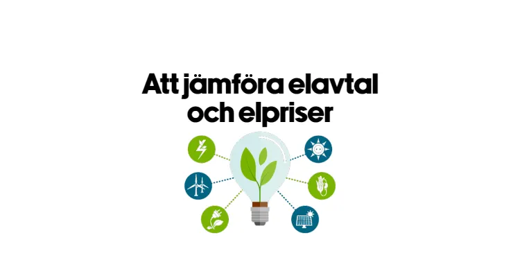 Elavtal