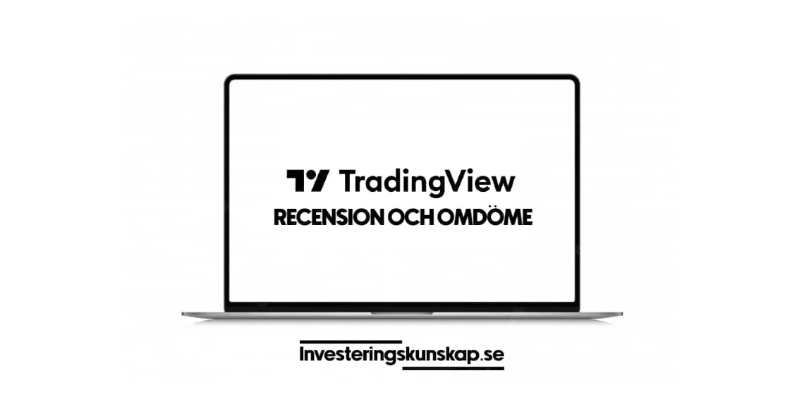 TradingView