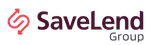 Savelend
