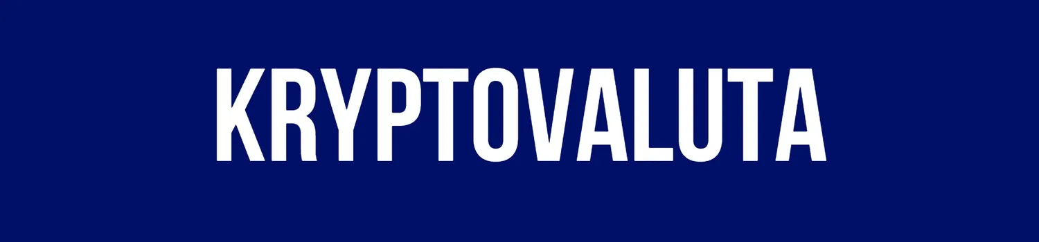 Kryptovaluta