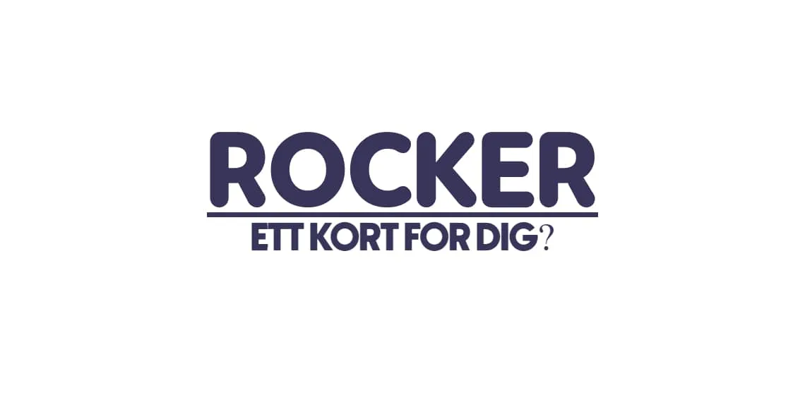Rocker