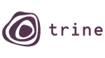 Trine