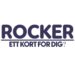 Rocker