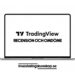 TradingView