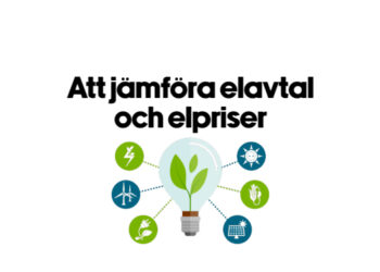 Elavtal