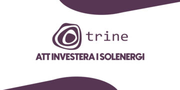 Trine