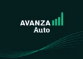 Avanza Auto