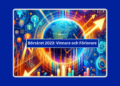 Börsåret 2023: Vinnare och Förlorare